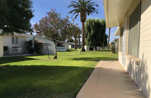 10319 West Deanne Drive