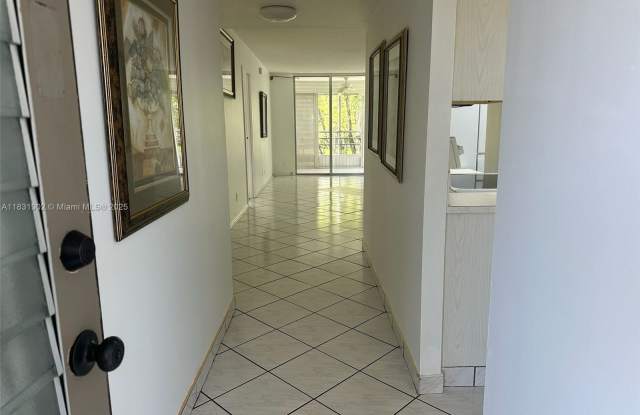 2998 NW 48th Ter