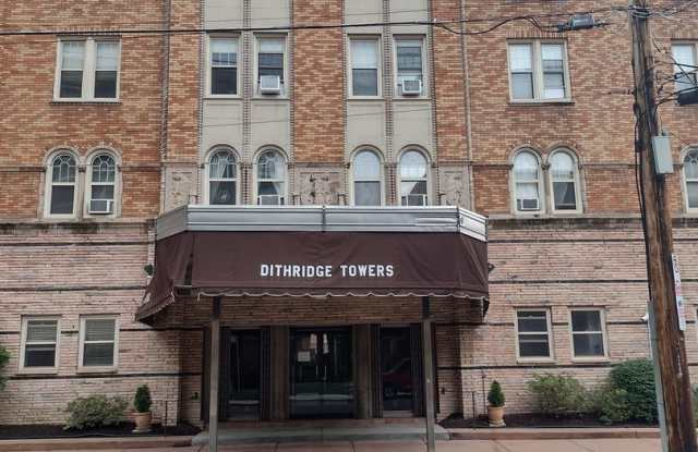 Photo of Beautiful Condo for Rent