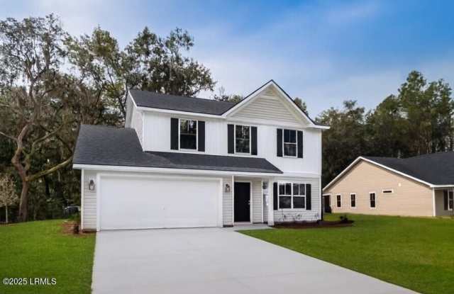 Photo of 128 Teal Bluff Boulevard