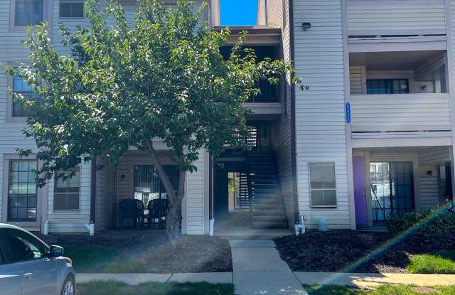 6951 Mary Caroline Cir Unit K