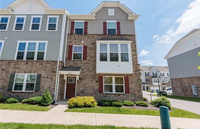 Photo of 1466 Caymus Court