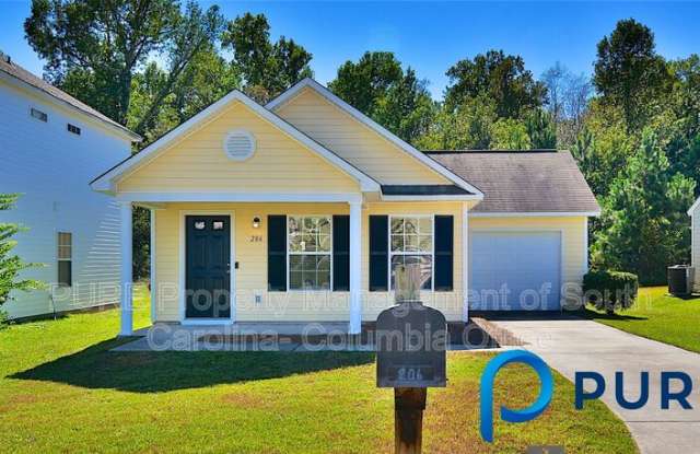 Photo of 206 Blazer Drive