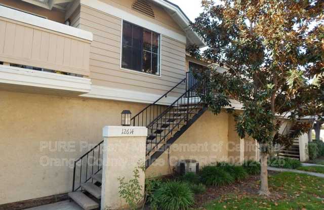 12614 Moordale Circle