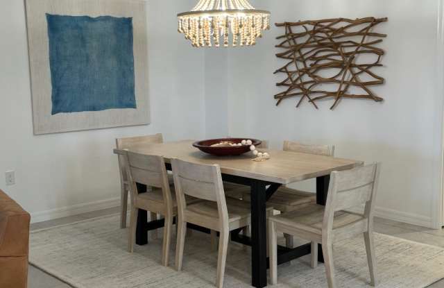 Photo of 5739 Oakmont Ct #8411