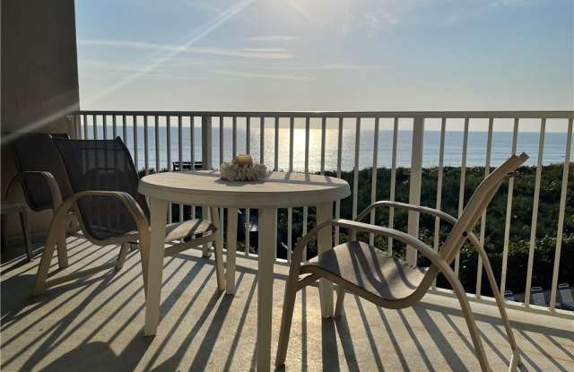 Photo of 429 NE Tradewind Lane unit: 2204