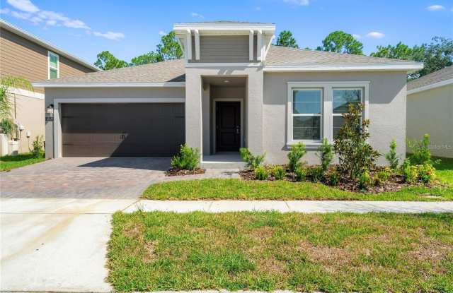 4819 WORCHESTER Drive