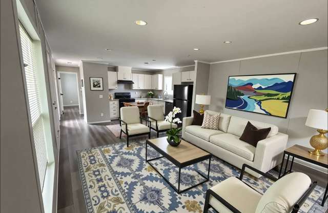 Photo of 666 Ascot Circle