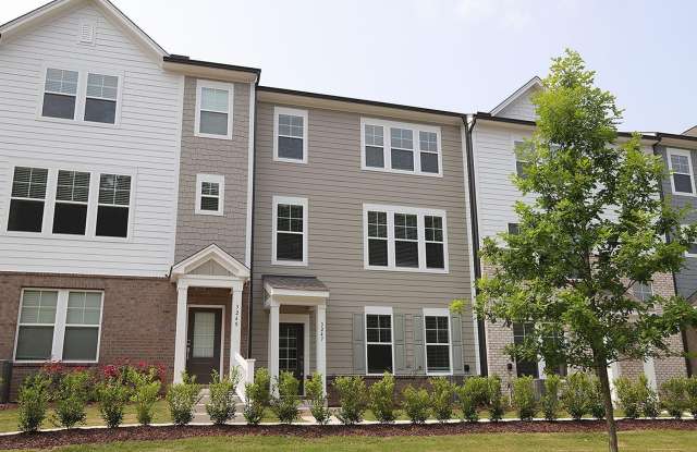 3247 Lynn Road