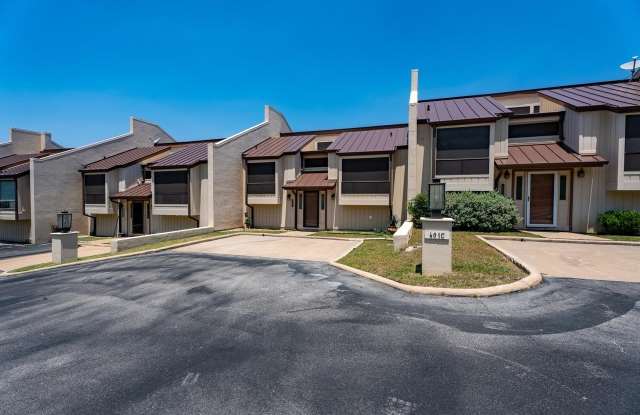 Photo of 401 Hi There, Unit C