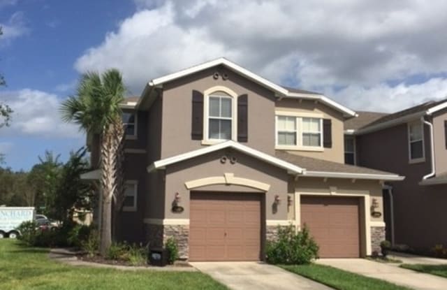 200 Sienna Place - 200 Sienna Place, St. Johns County, FL 32084