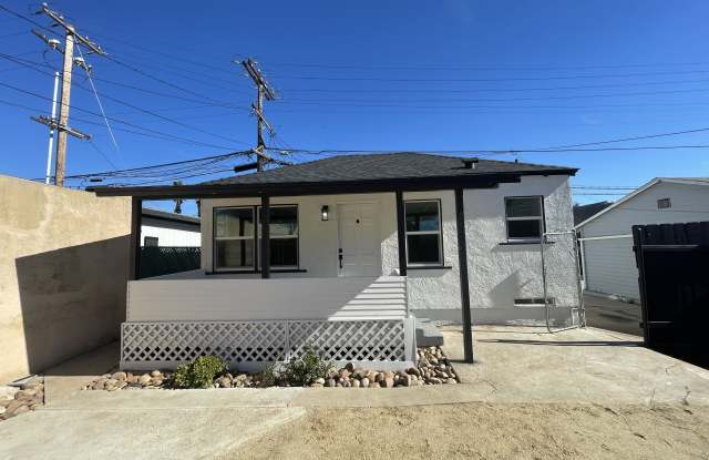 Photo of 4169 43rd Street