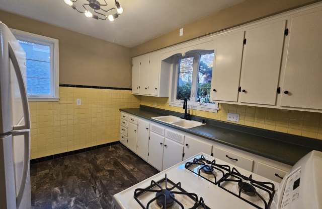 107 Upper Knapp Road