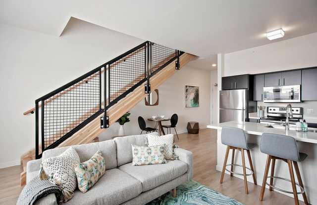 Photo of Attwell off Main