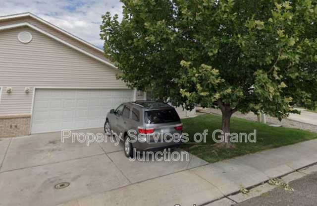 659 Springbrook Drive