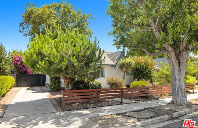 Photo of 352 Hargrave St