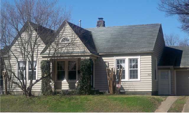 753 North Mclean Boulevard