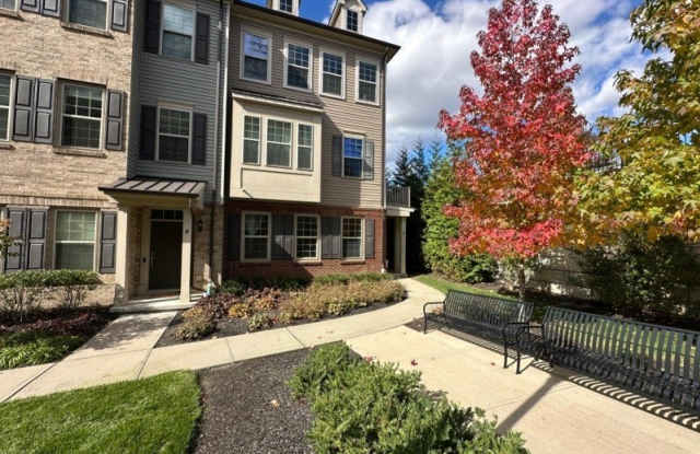 Photo of 2 Ambrosia Ct