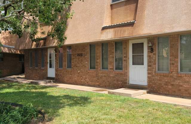 GREAT COLONIAL CONDOMINIUM