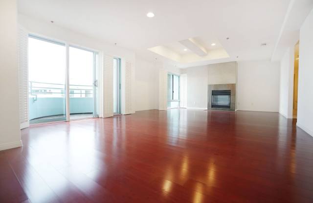 Wilshire 10336