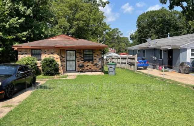 Photo of 4723 11th Rd