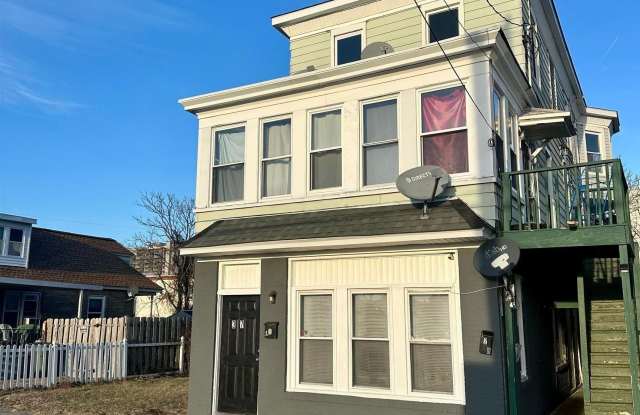 37 N Massachusetts Ave Ave