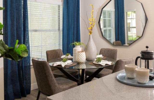 845 East 9000 South Unit A21