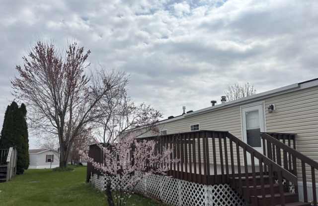 1683 Elizabeth Drive
