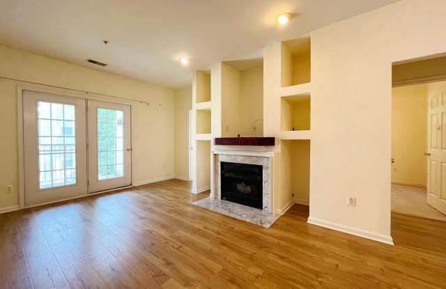 2157 SCOTTS CROSSING COURT