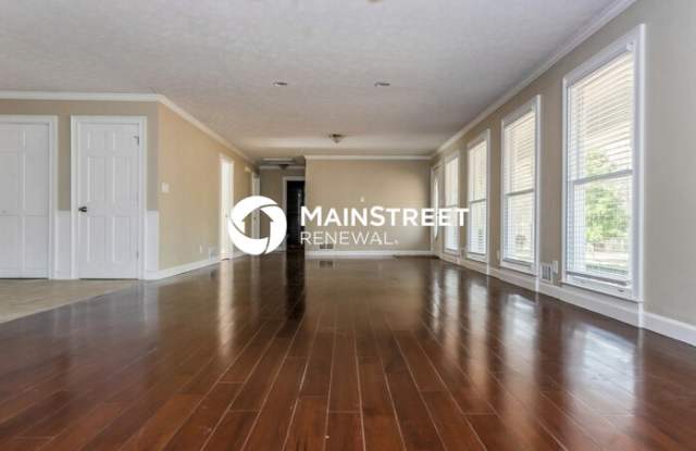 350 Pleasant Valley Road