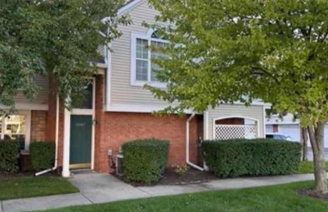 Photo of 56587 Scotland