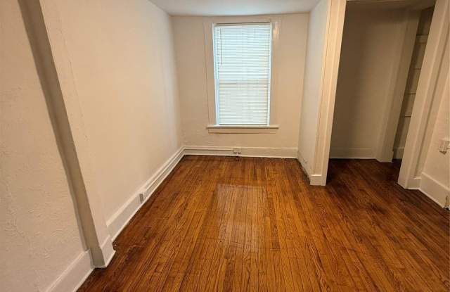 Photo of 95 S Hamilton Street