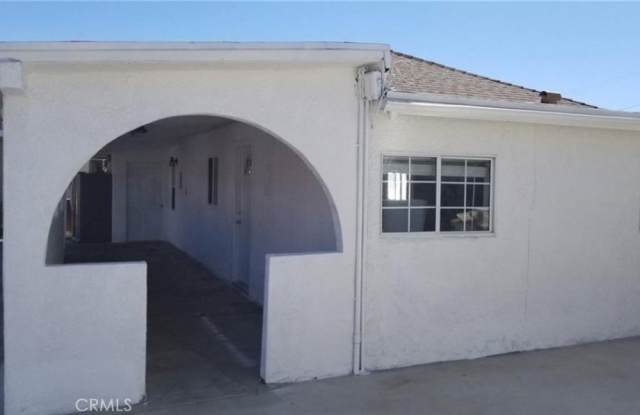 12526 bromwich Street 1.5