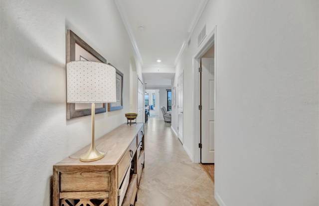 17118 VARDON TERRACE