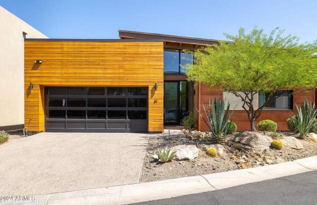 6525 E Cave Creek Road