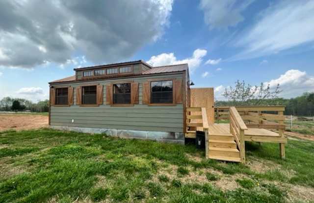 Unique Tiny Home Opportunity photos photos