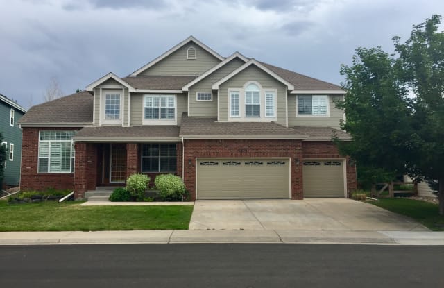 16830 E Peakview Pl - 16830 East Peakview Place, Arapahoe County, CO 80016