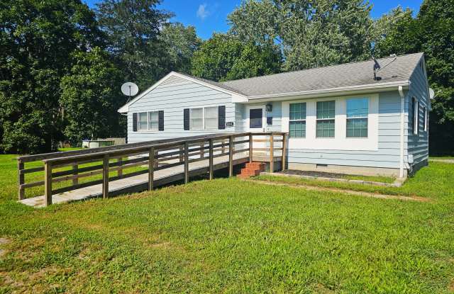 12011 Somerset Avenue