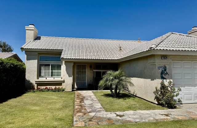 13539 Quinta Way