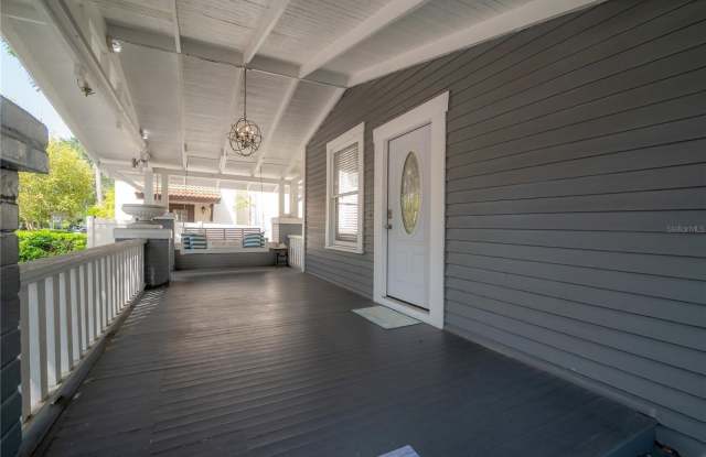 2920 W EL PRADO BOULEVARD