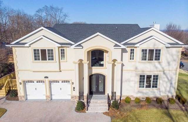 223  Hillcrest Drive - 223 Hillcrest Drive, Paramus, NJ 07652