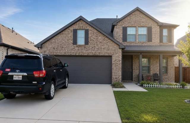 1816 Purtis Creek Drive