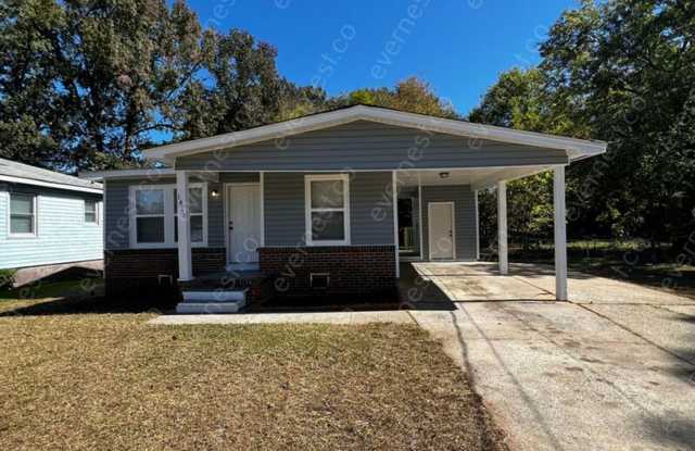 1413 Mims St SW