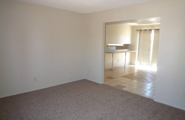 11128 Wharf Cove Drive