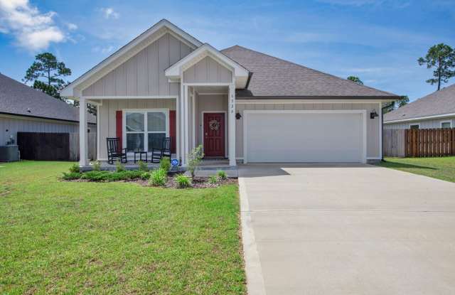 Family-Friendly Living Near Top-Rated Schools!