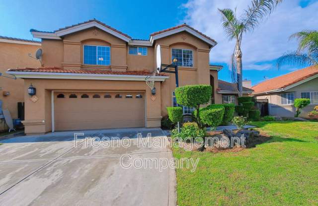 5774 W. Fremont Ave.