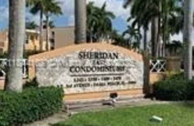 Photo of 1341 SE 3rd Ave