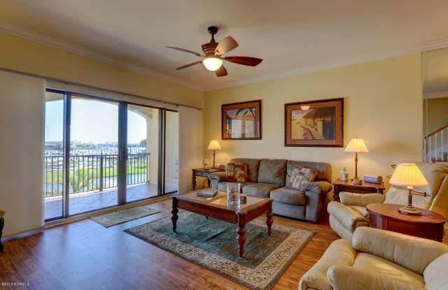 129 Spencer Farlow Dr