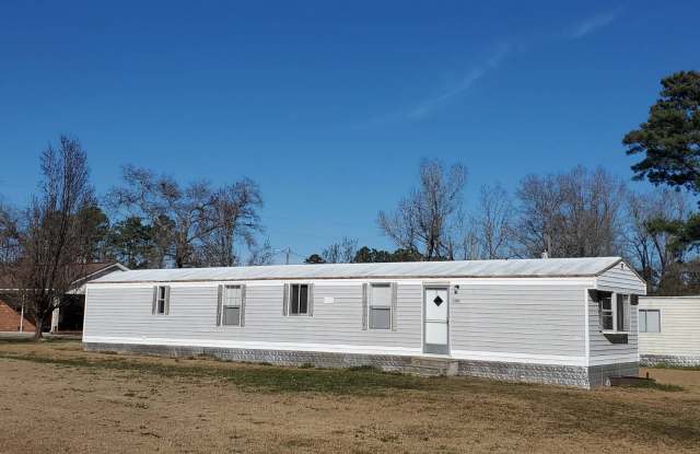 1101  Andrea Dawn Ln