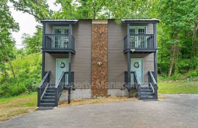 Photo of 788 Winding Hills Ln